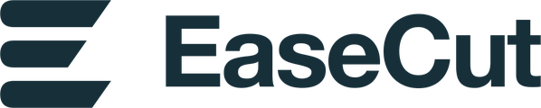 Easecut
